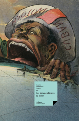 Los independientes de color