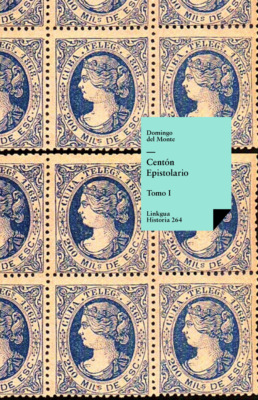 Centón Epistolario I