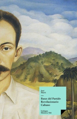 Bases del Partido Revolucionario Cubano