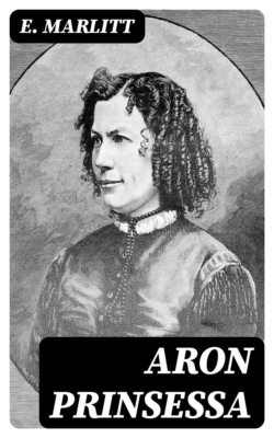 Aron prinsessa