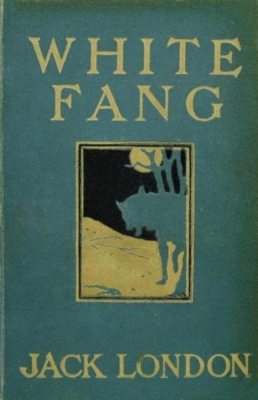 White Fang