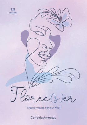 Florec(s)er