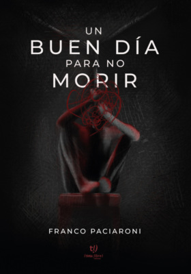 Un buen día para no morir