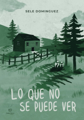 Lo que no se puede ver