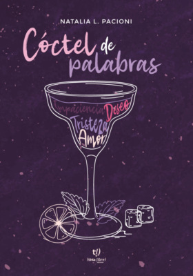 Cóctel de palabras