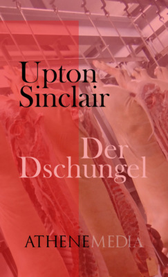 Der Dschungel