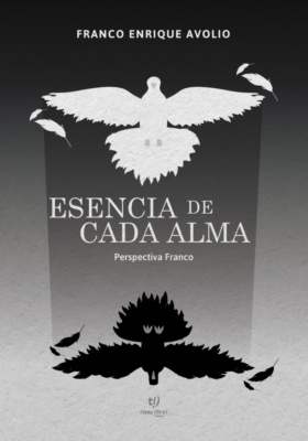 Esencia de Cada Alma