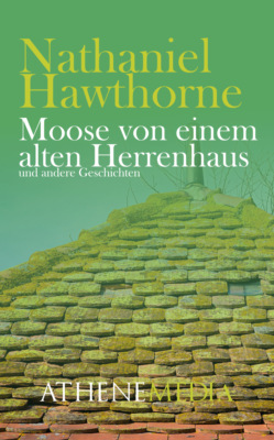 Moose von einem alten Herrenhaus