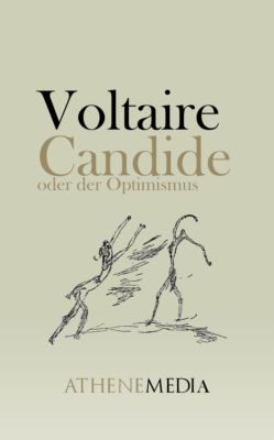 Candide
