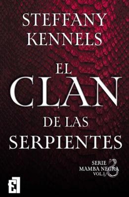 El clan de las serpientes