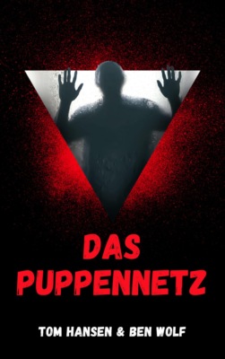 Das Puppennetz