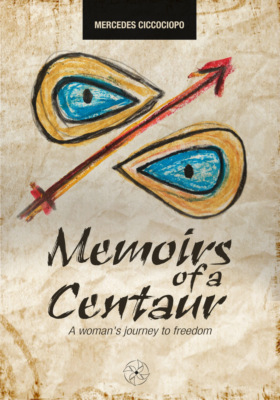 Memoirs of a Centaur 