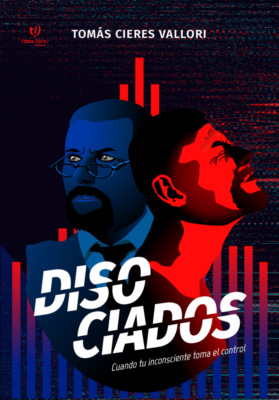 Disociados
