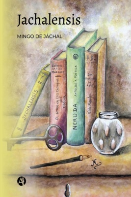 Jachalensis