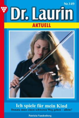 Ich spiele für mein Kind