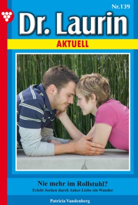 Nie mehr im Rollstuhl?