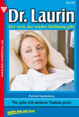 Nie gebe ich meinen Namen preis