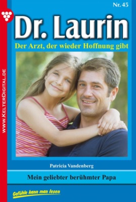 Mein geliebter berühmter Papa