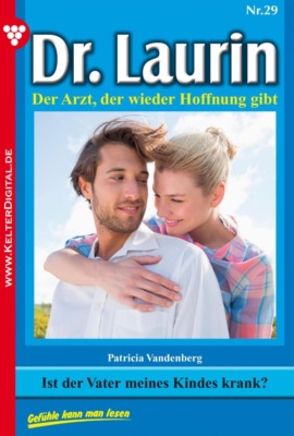 Ist der Vater meines Kindes krank?