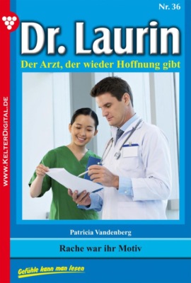 Rache war ihr Motiv