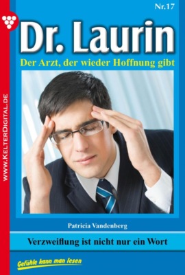 Verzweiflung ist nicht nur ein Wort