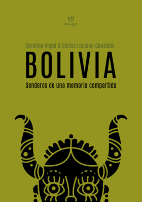 Bolivia