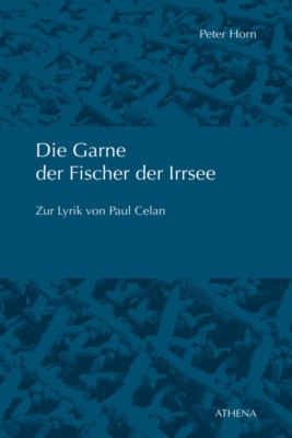 Die Garne der Fischer der Irrsee