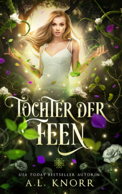 Tochter der Feen