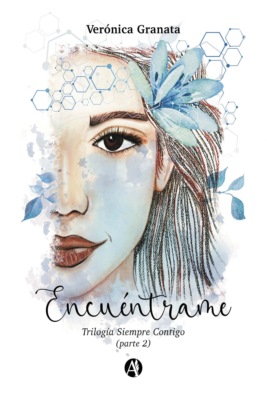 Encuéntrame