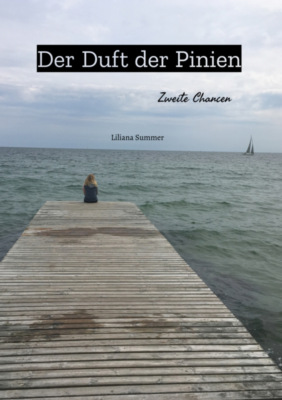 Der Duft der Pinien