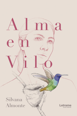 Alma en vilo