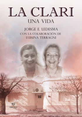 La Clari