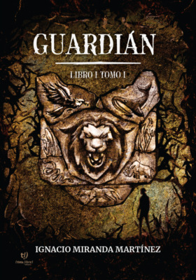 Guardián