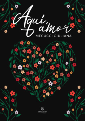 Aquí, amor