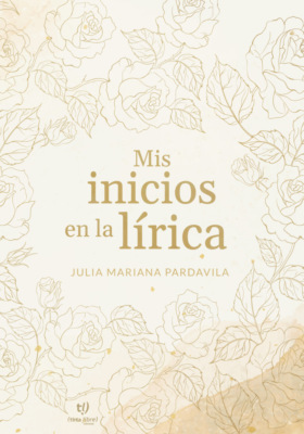 Mis inicios en la lírica