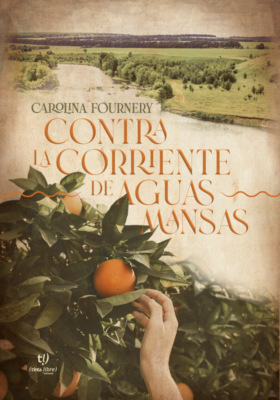 Contra la corriente de aguas mansas