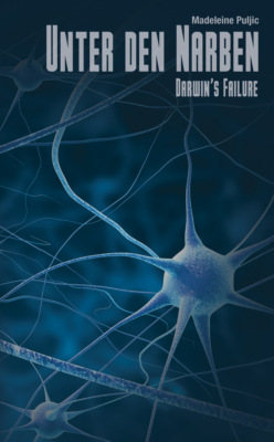 Darwin's Failure 2