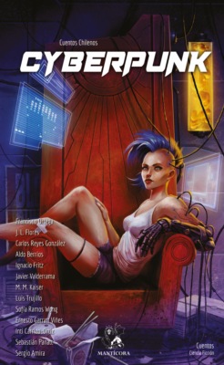 Cyberpunk