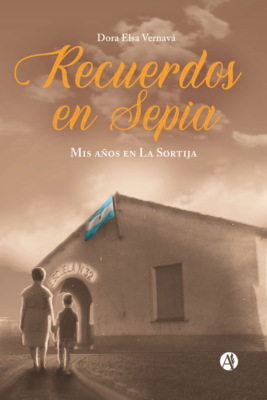 Recuerdos en Sepia