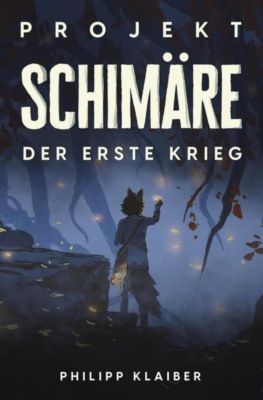 Projekt Schimäre