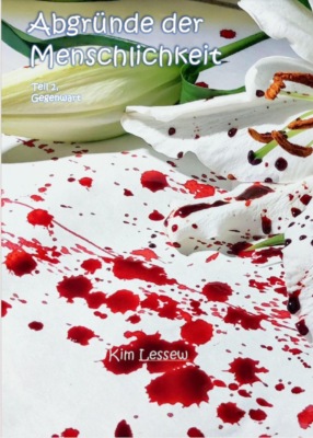 Abgründe der Menschlichkeit