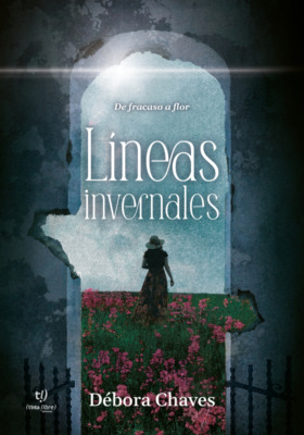 Lineas Invernales