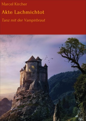 Akte Lachmichtot