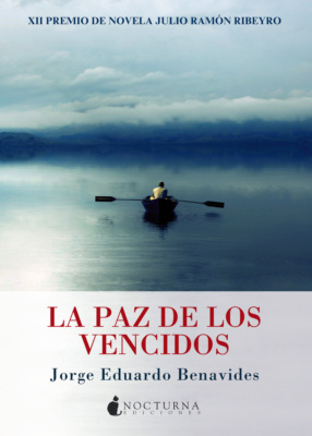 La paz de los vencidos