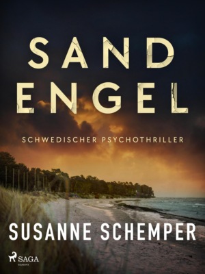 Sandengel