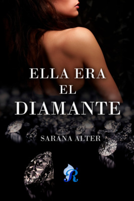 Ella era el diamante