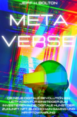 Metaverse