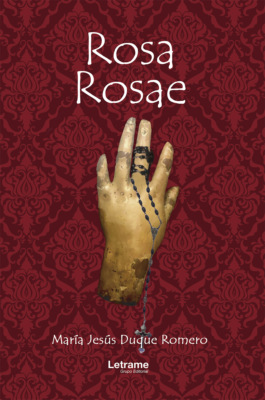 Rosa Rosae