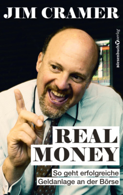 Real Money