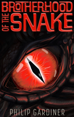 Brotherhood of the Snake